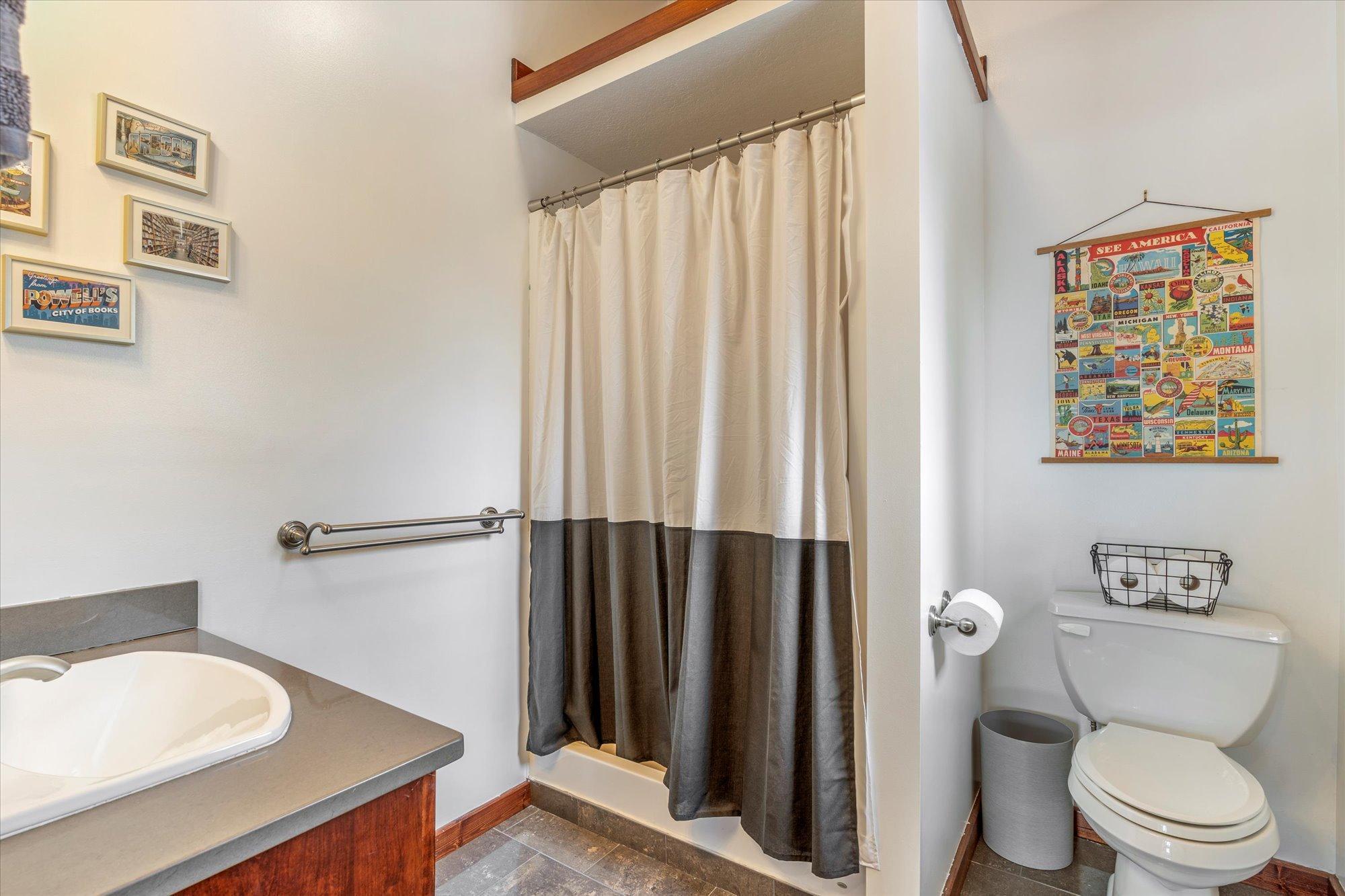 10422 Ossawinnamakee Road Pequot Lakes, MN 56472 - Photo 31 of 66