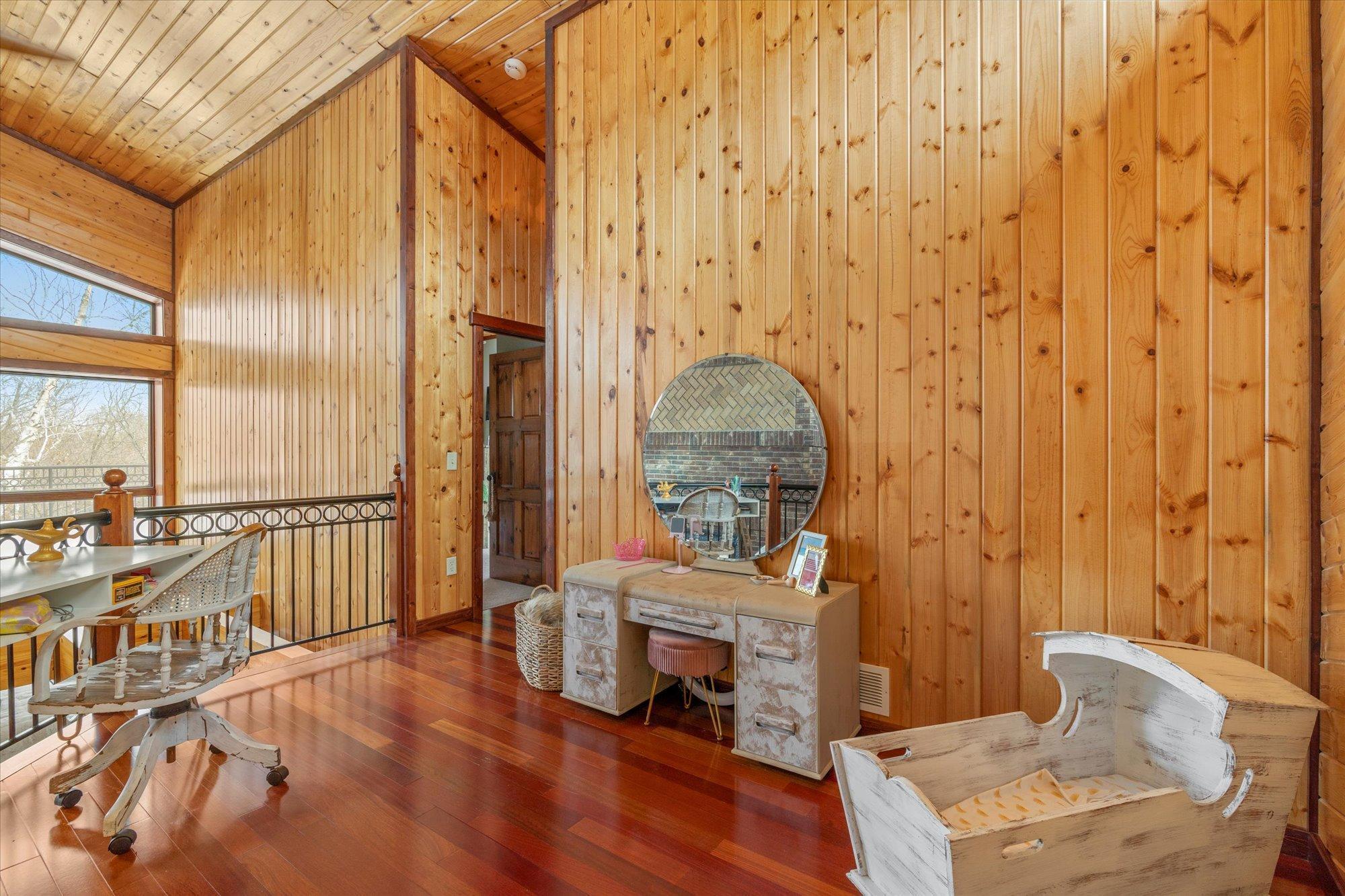 10422 Ossawinnamakee Road Pequot Lakes, MN 56472 - Photo 34 of 66