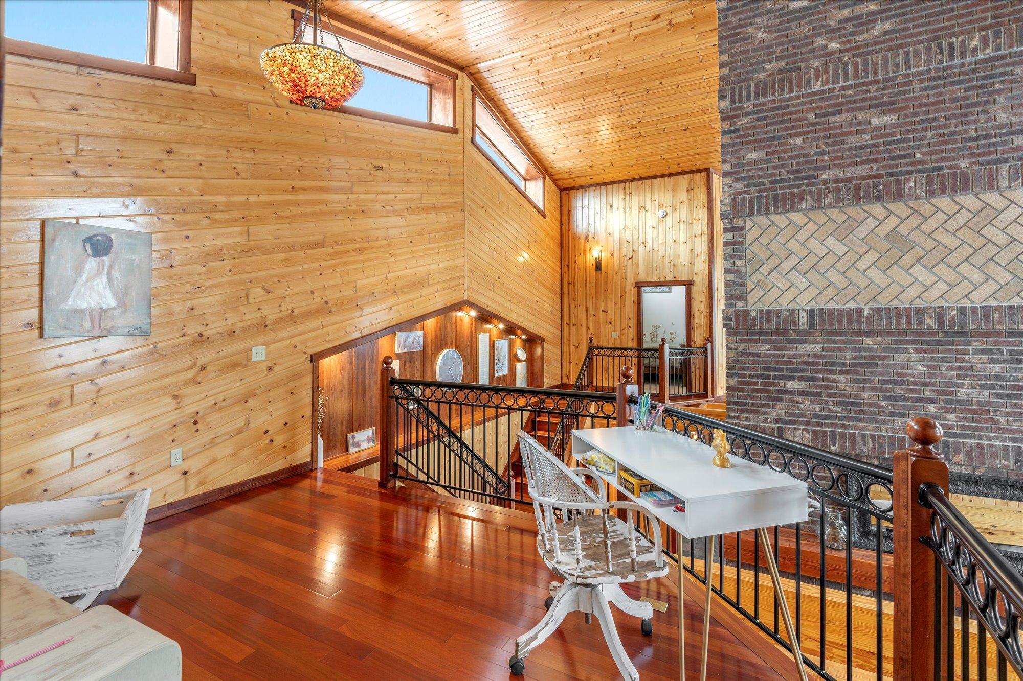 10422 Ossawinnamakee Road Pequot Lakes, MN 56472 - Photo 35 of 66