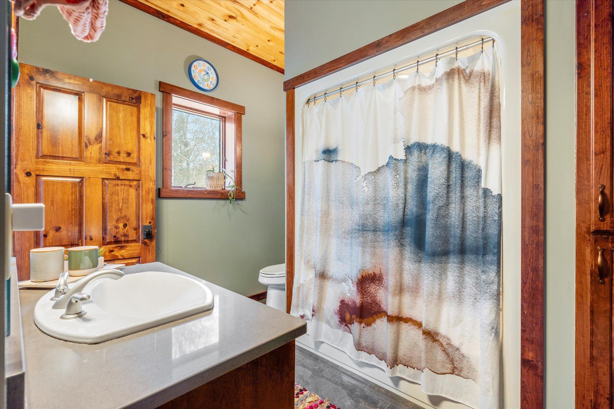 10422 Ossawinnamakee Road Pequot Lakes, MN 56472 - Photo 39 of 66