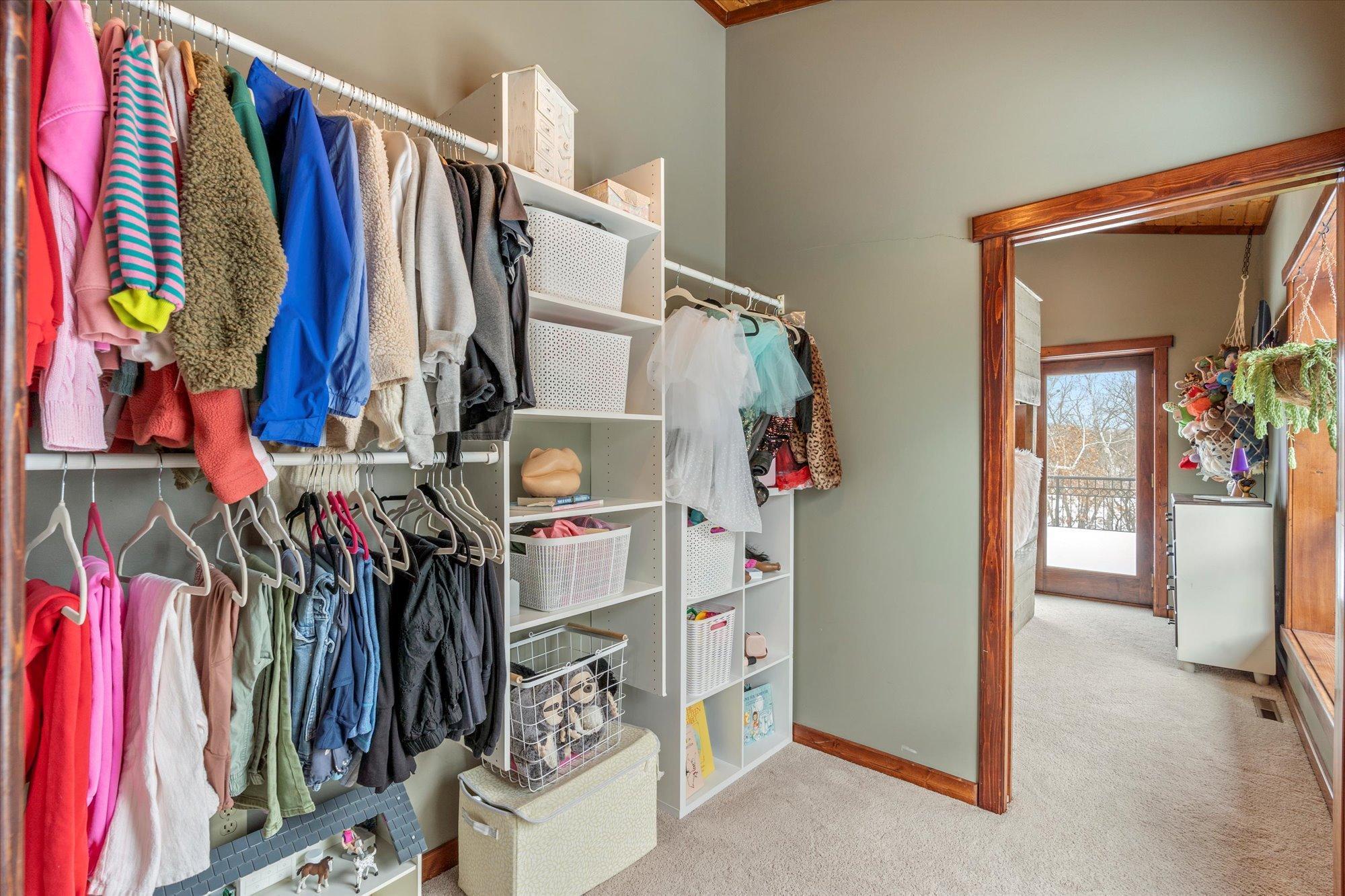 10422 Ossawinnamakee Road Pequot Lakes, MN 56472 - Photo 40 of 66