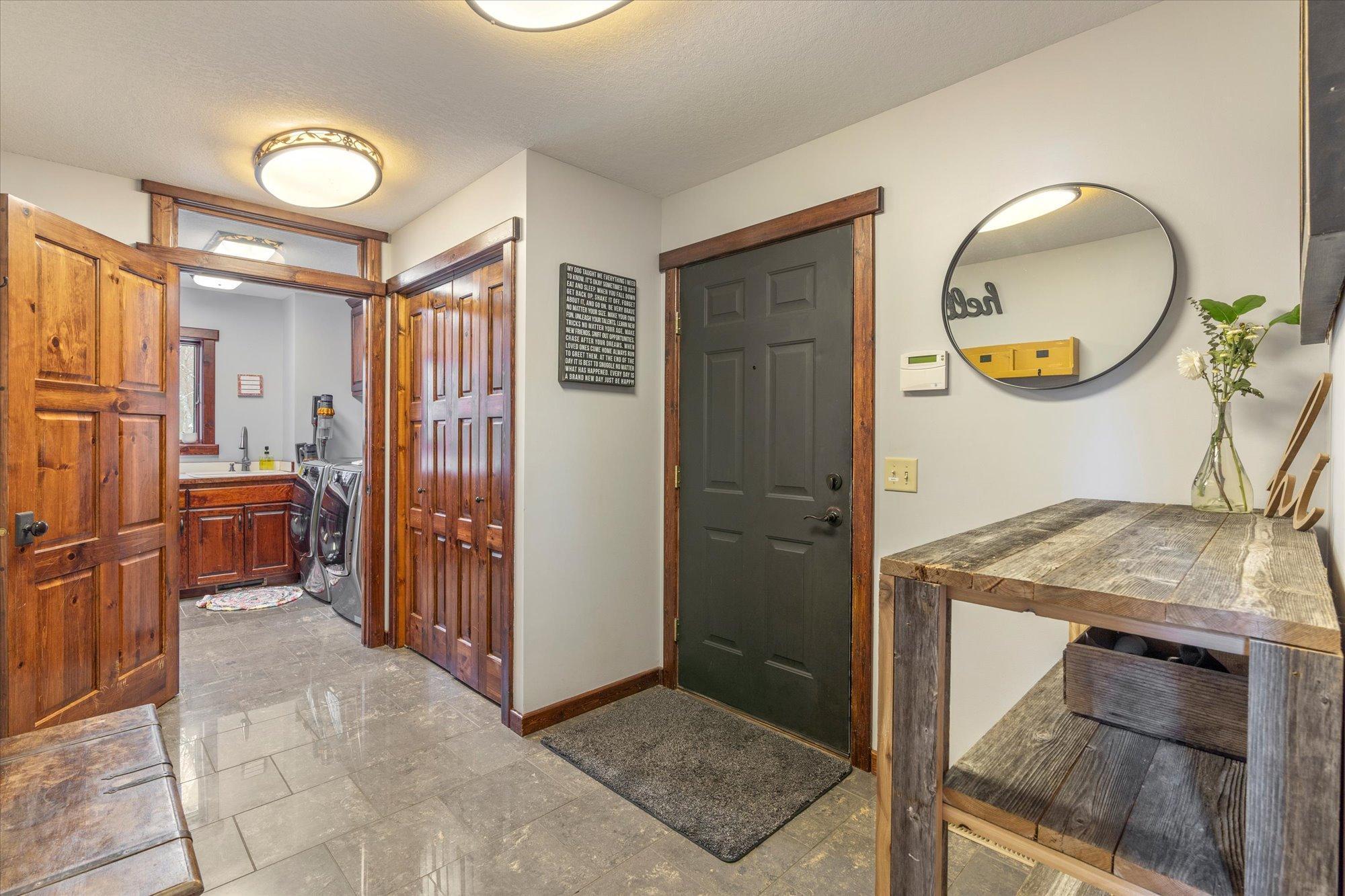 10422 Ossawinnamakee Road Pequot Lakes, MN 56472 - Photo 49 of 66