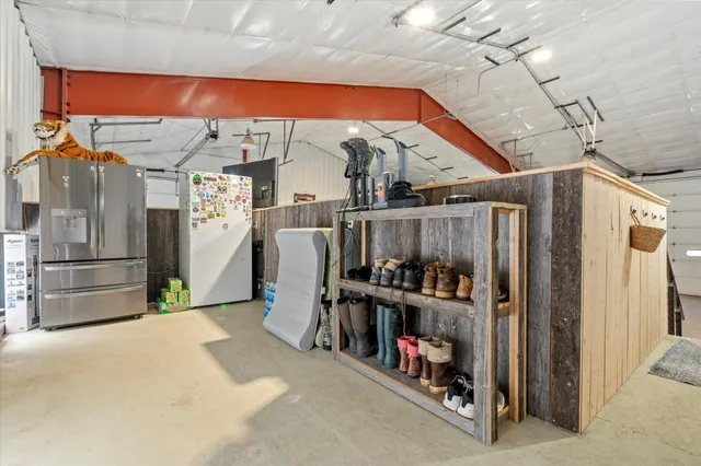 $995,000 | 10422 Ossawinnamakee Road, Pequot Lakes, MN 56472