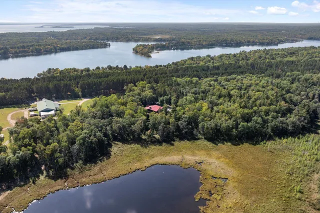 $995,000 | 10422 Ossawinnamakee Road, Pequot Lakes, MN 56472