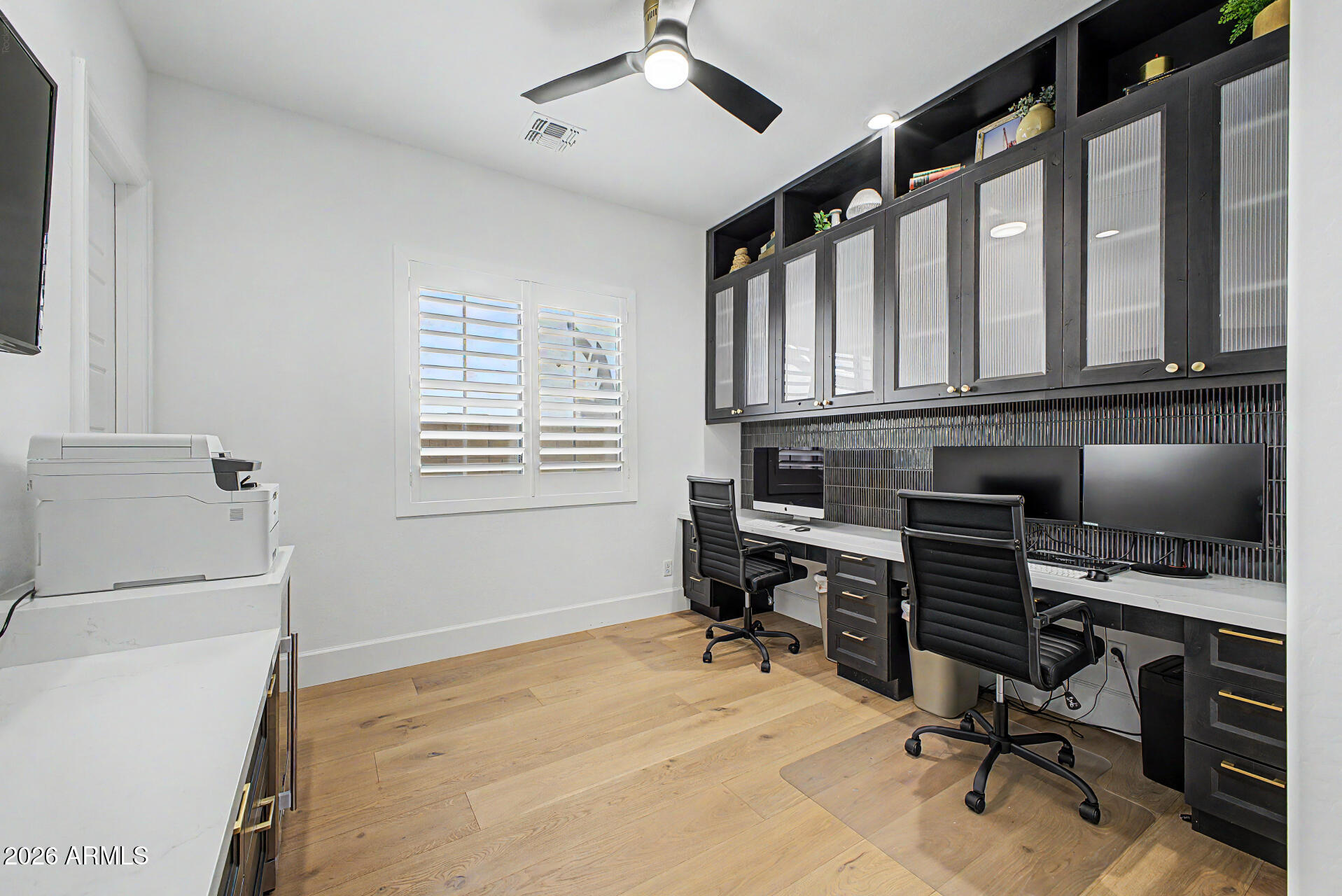 2279 East Warbler Road Gilbert, AZ 85297 - Photo 42 of 66 Office-1