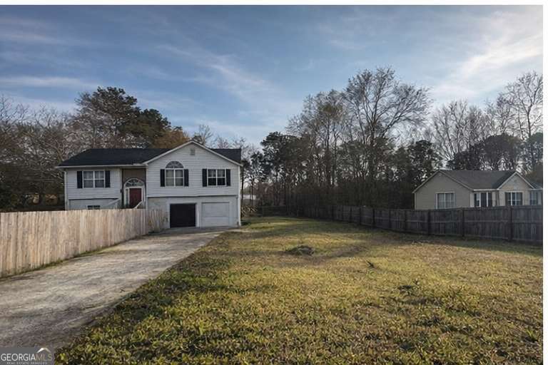 211 White Pine Lane Temple, GA 30179 - Photo 1 of 1