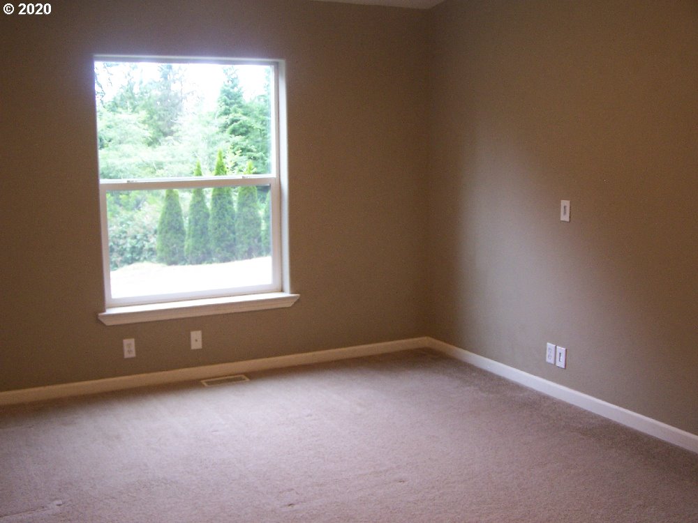 89171 Sutton Lake Road Florence, OR 97439 - Photo 22 of 28 Gallery Image 22