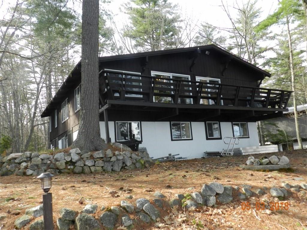 182 Fl 29 Denmark, ME 04022 - Photo 1 of 31 Photo
