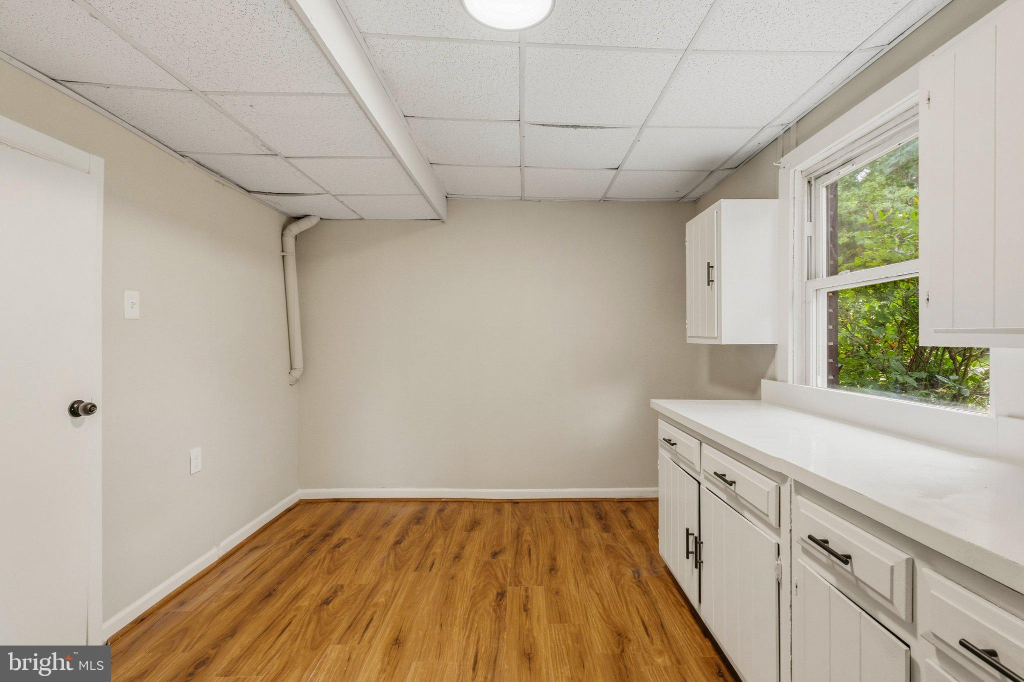 3417 Canberra Street Silver Spring, MD 20904 - Photo 27 of 53 Gallery Image 27