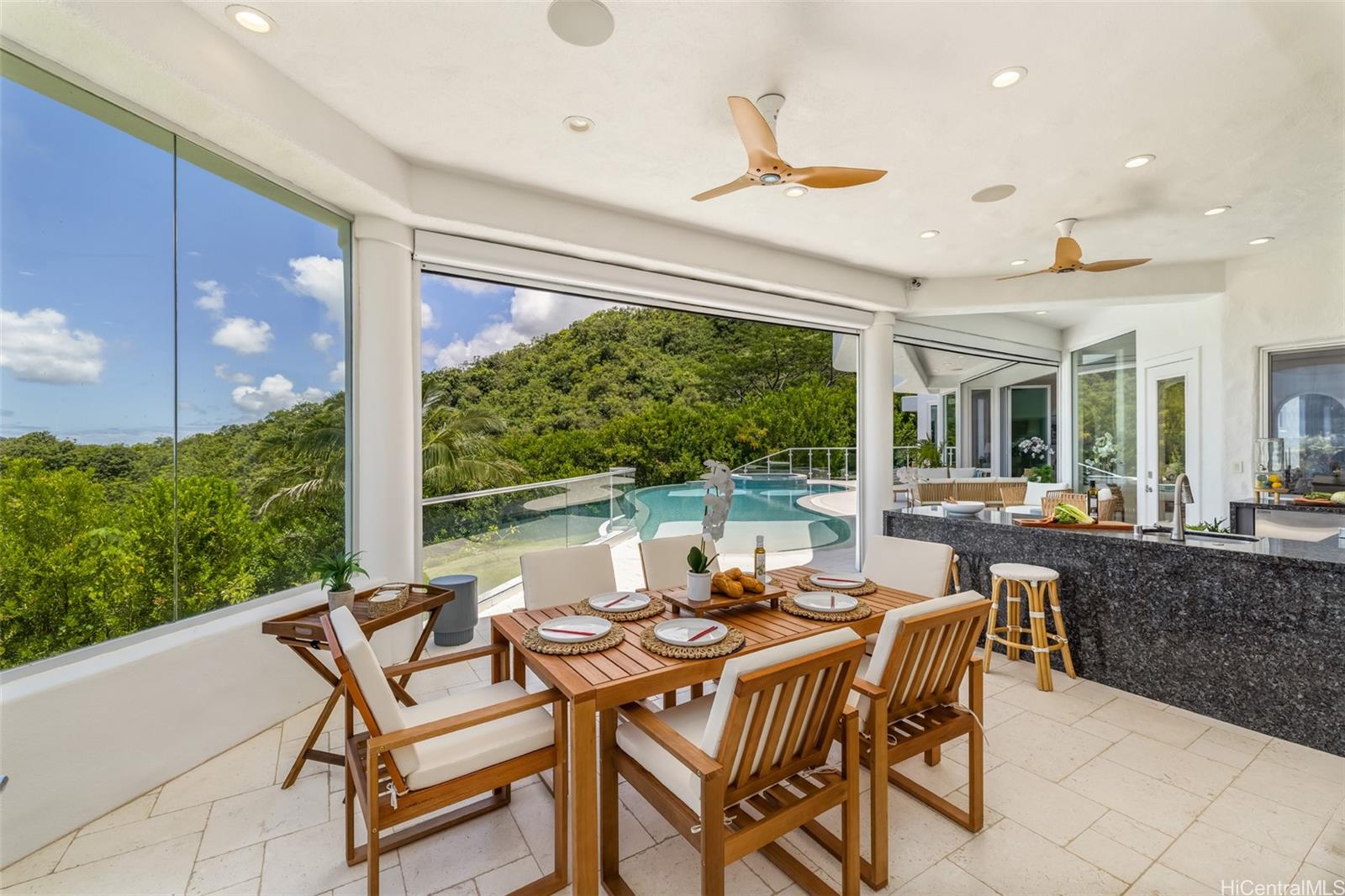 47-958 Kamakoi Road Kaneohe, HI 96744 - Photo 12 of 25 Gallery Image 12