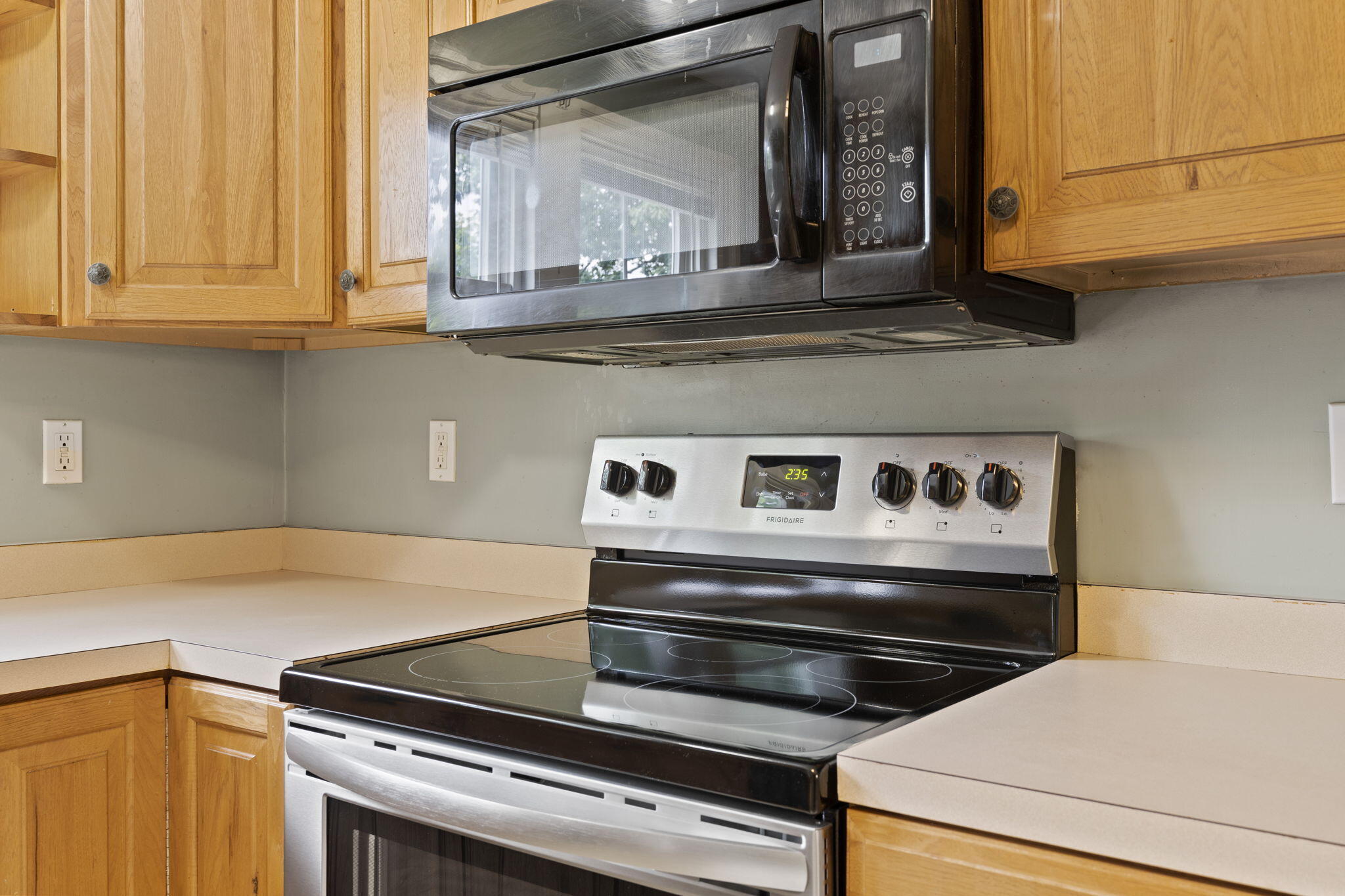 3 Johnson Road Scarborough, ME 04074 - Photo 19 of 35 Kitchen