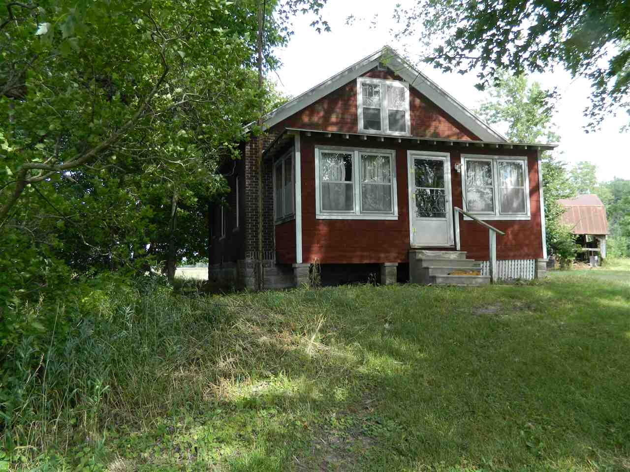2775 Hull Road Standish, MI 48658 - Photo 26 of 26 1877897-25.JPG