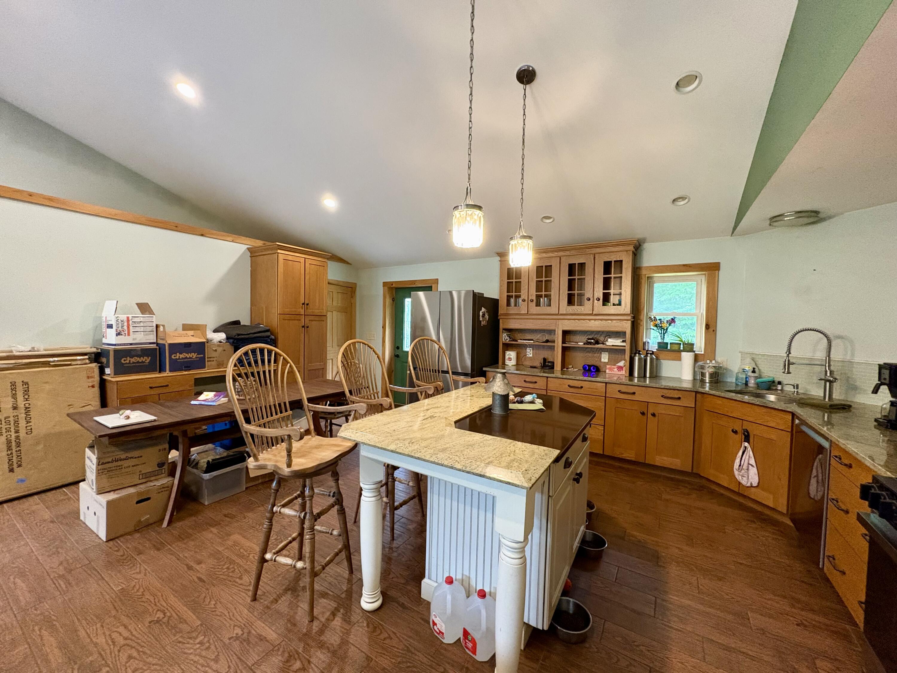 1097 Main Street Springfield, ME 04487 - Photo 5 of 90 IMG_5262