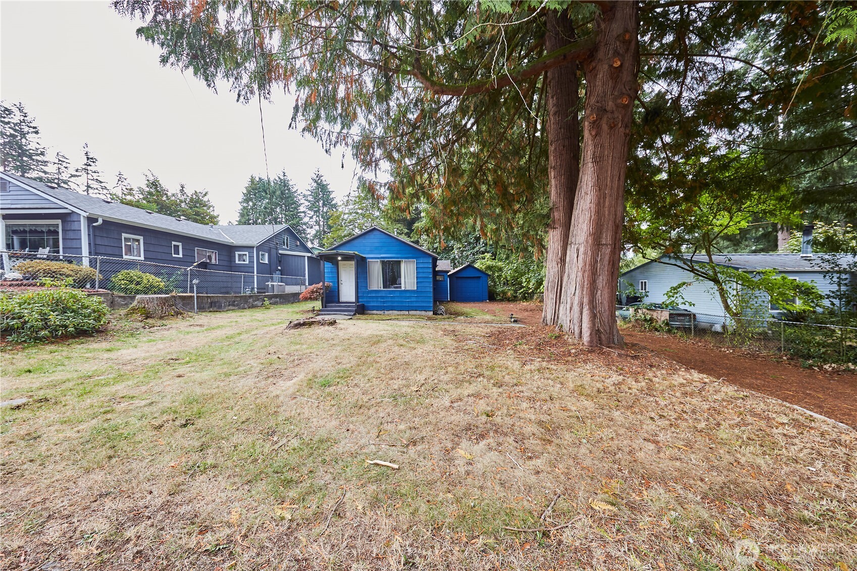 1504 Southeast Rose Road Port Orchard, WA 98367 - Photo 5 of 26 Gallery Image 5
