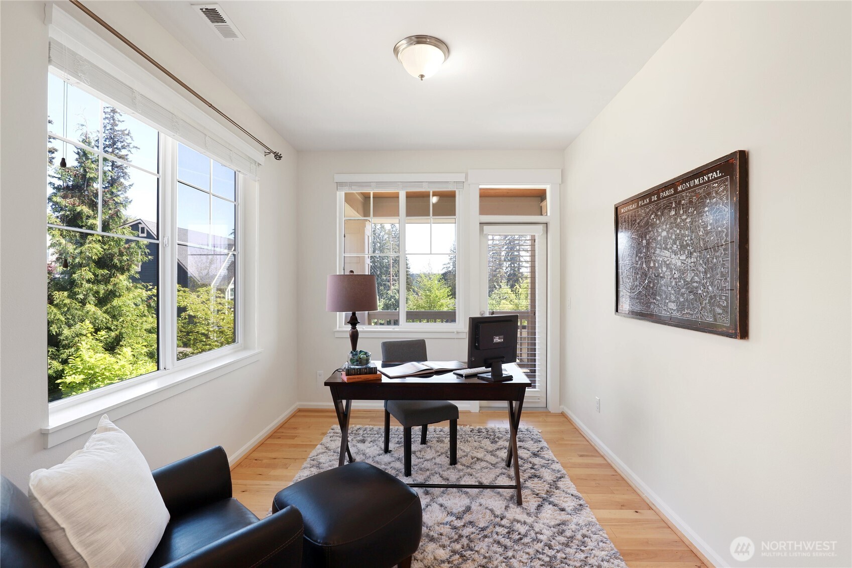 10922 Northeast 194th Drive Bothell, WA 98011 - Photo 12 of 40