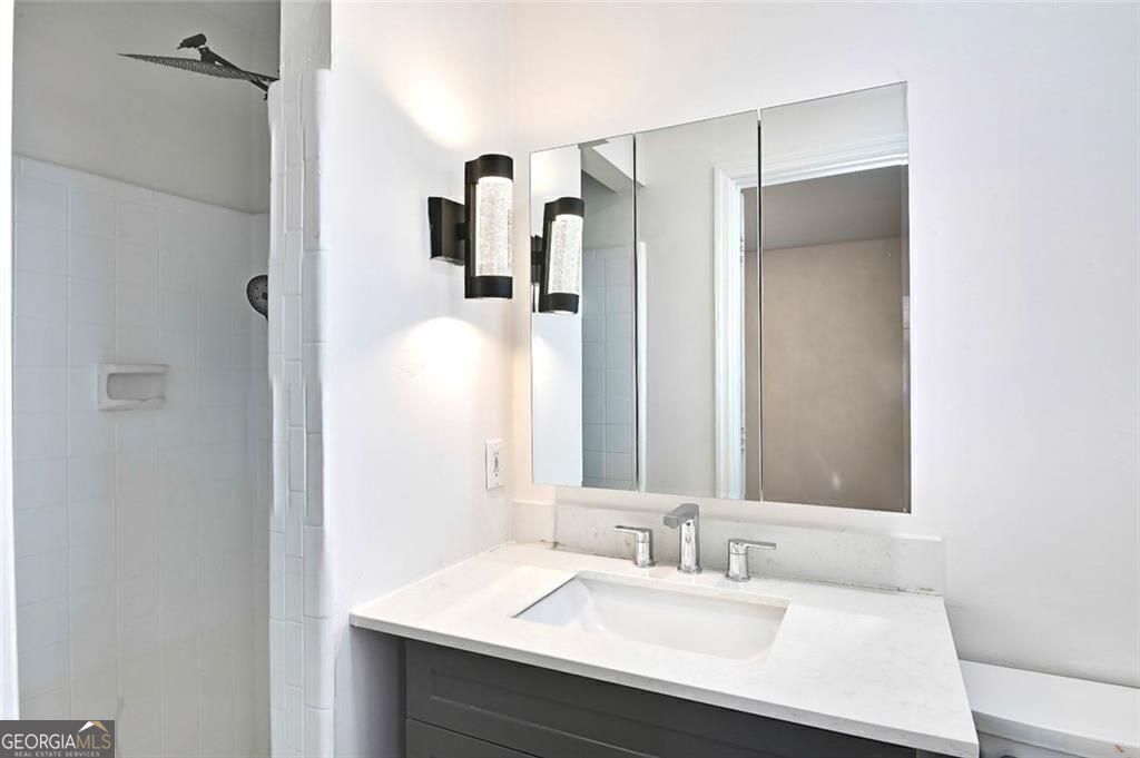306 Skylark Road Augusta, GA 30907 - Photo 30 of 36 Gallery Image 30