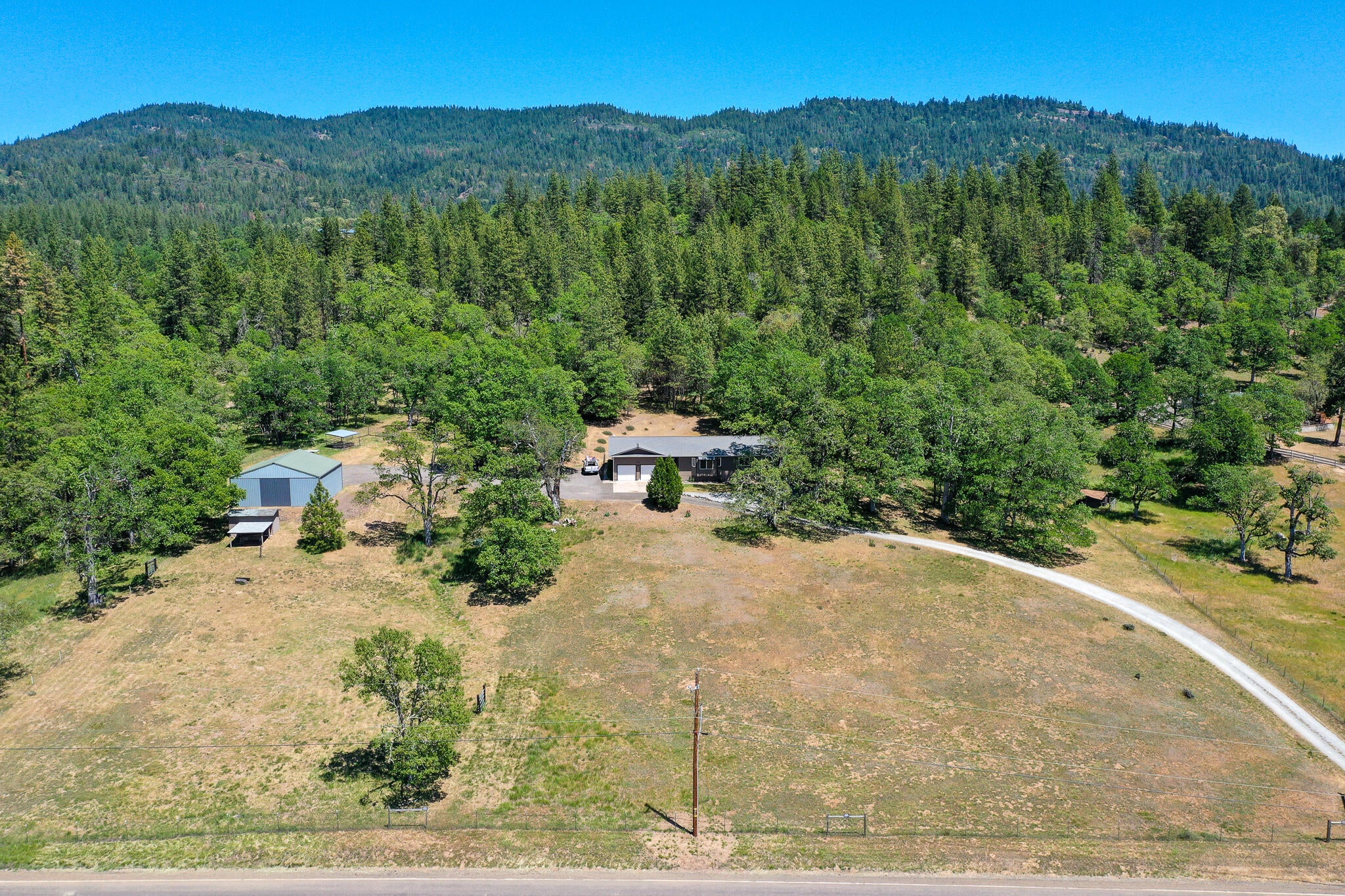 20964 Antioch Road White City, OR 97503 - Photo 43 of 51 DJI_0095