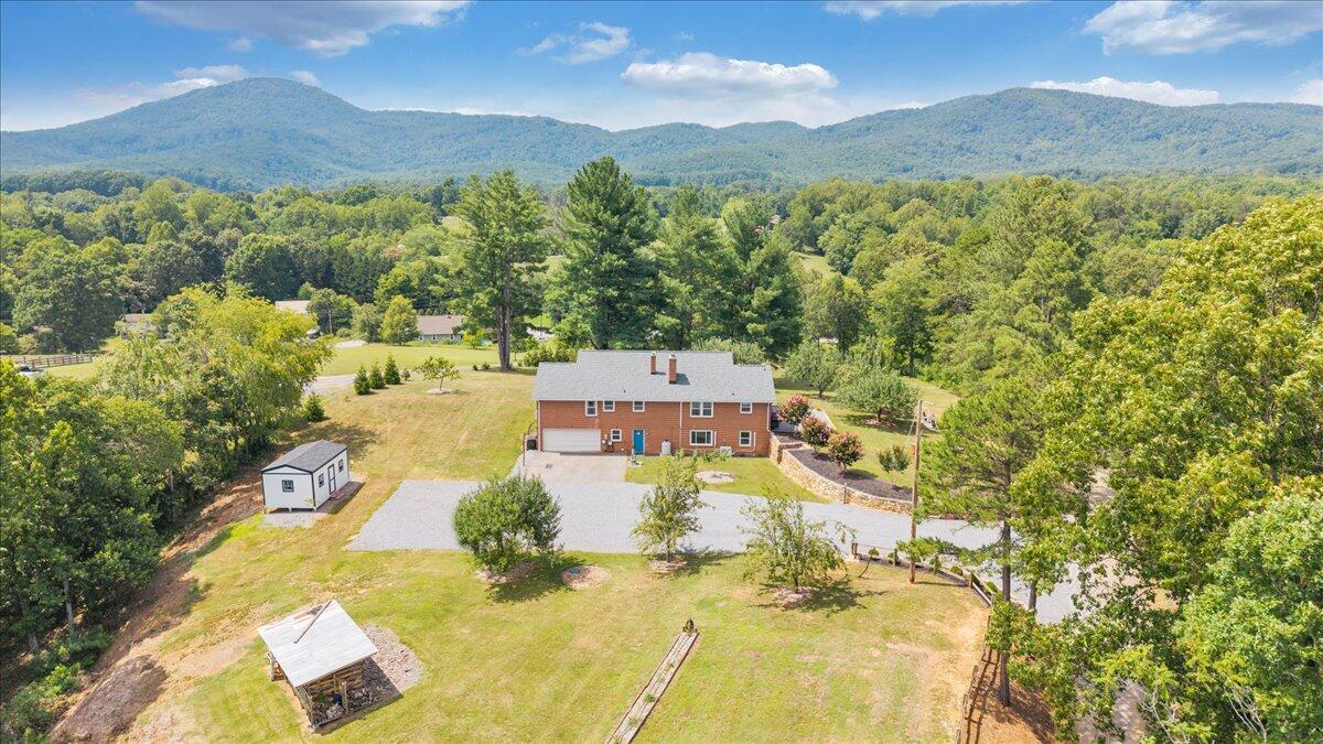 1125 Loyds Store Road Vinton, VA 24179 - Photo 98 of 119 095-DJI_20260706151300_0287_D