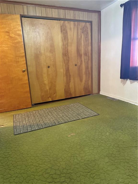 524 Arizona Drive New Kensington, PA 15068 - Photo 10 of 14