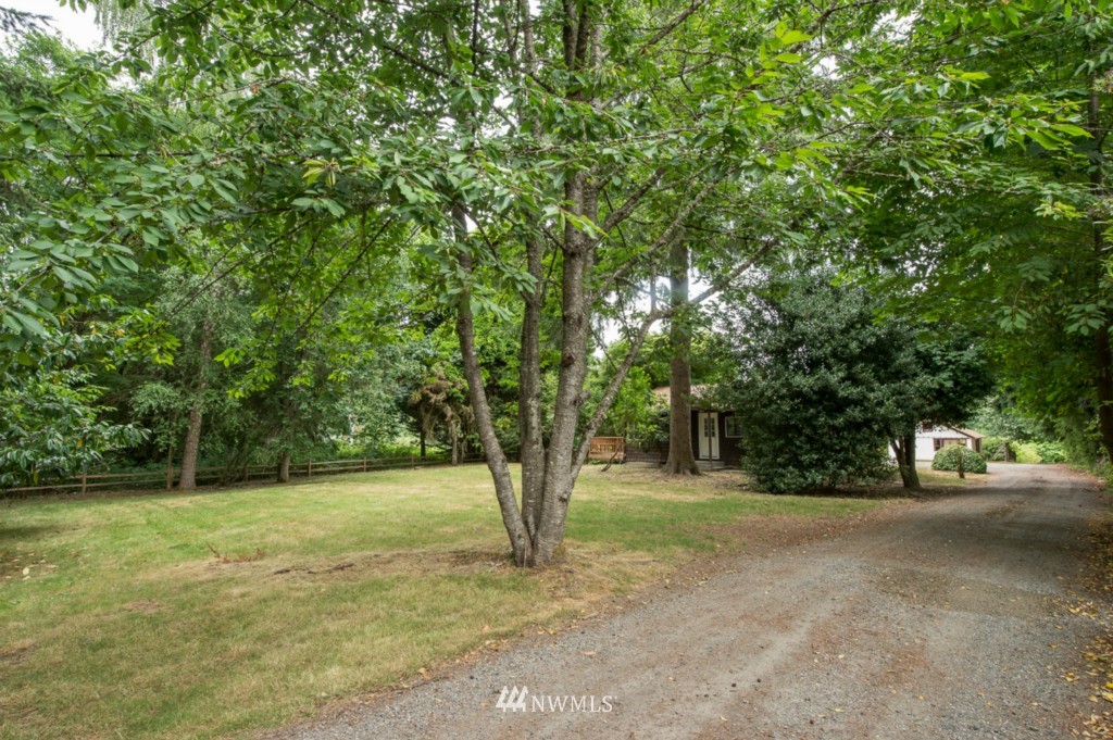 9200 Southwest Bank Road Vashon, WA 98070 - Photo 13 of 20