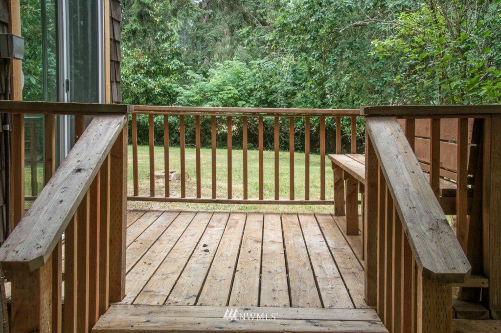9200 Southwest Bank Road Vashon, WA 98070 - Photo 15 of 20