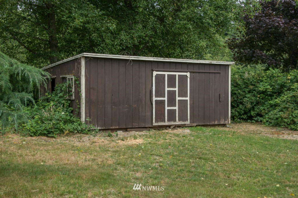 9200 Southwest Bank Road Vashon, WA 98070 - Photo 17 of 20