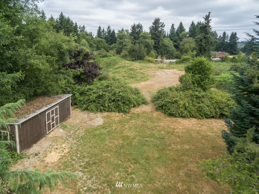 9200 Southwest Bank Road Vashon, WA 98070 - Photo 19 of 20
