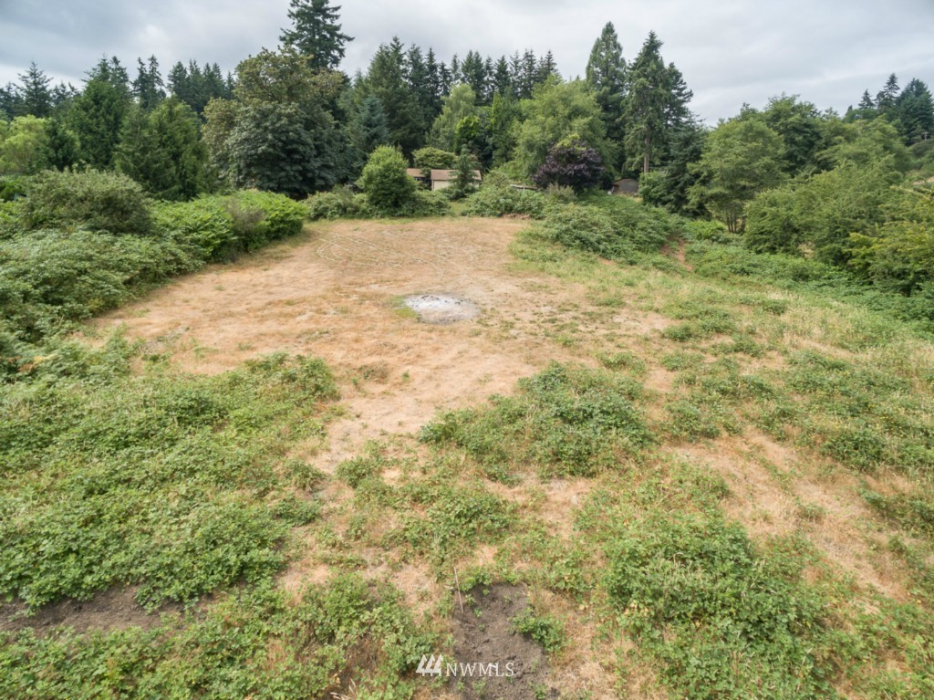 9200 Southwest Bank Road Vashon, WA 98070 - Photo 20 of 20
