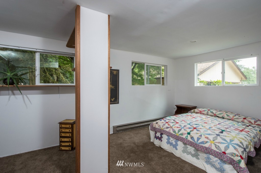 9200 Southwest Bank Road Vashon, WA 98070 - Photo 8 of 20