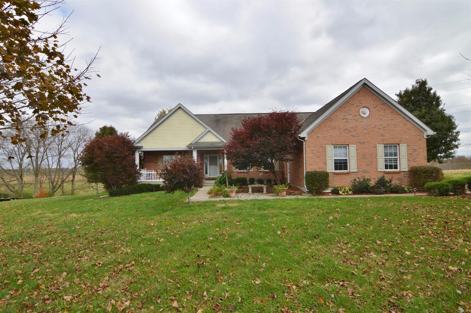 13925 Green Road Walton, KY 41094 - Photo 30 of 30
