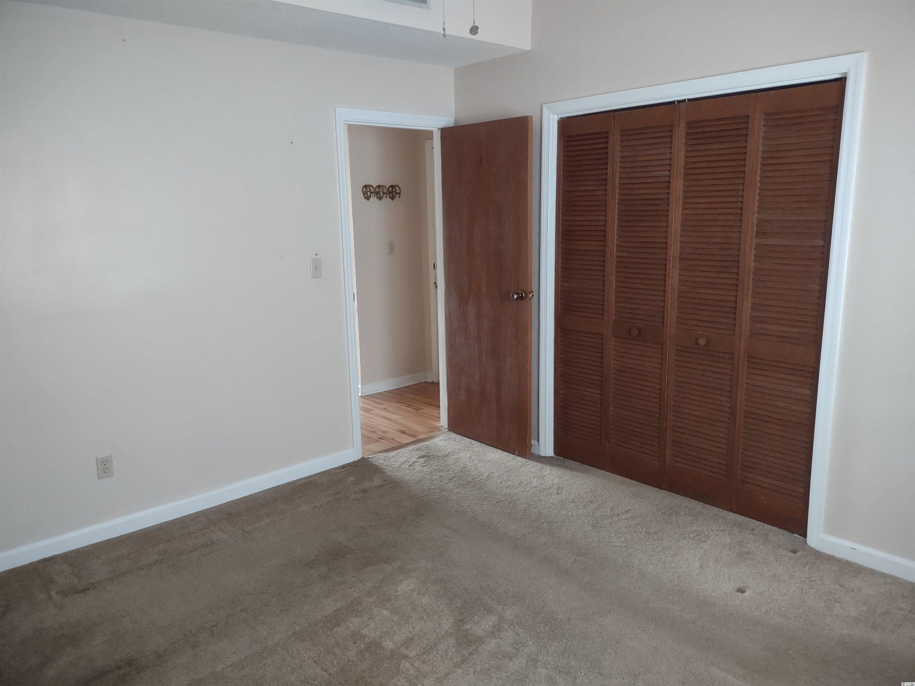 1881 Colony Drive, Unit 7D Surfside Beach, SC 29575 - Photo 11 of 15