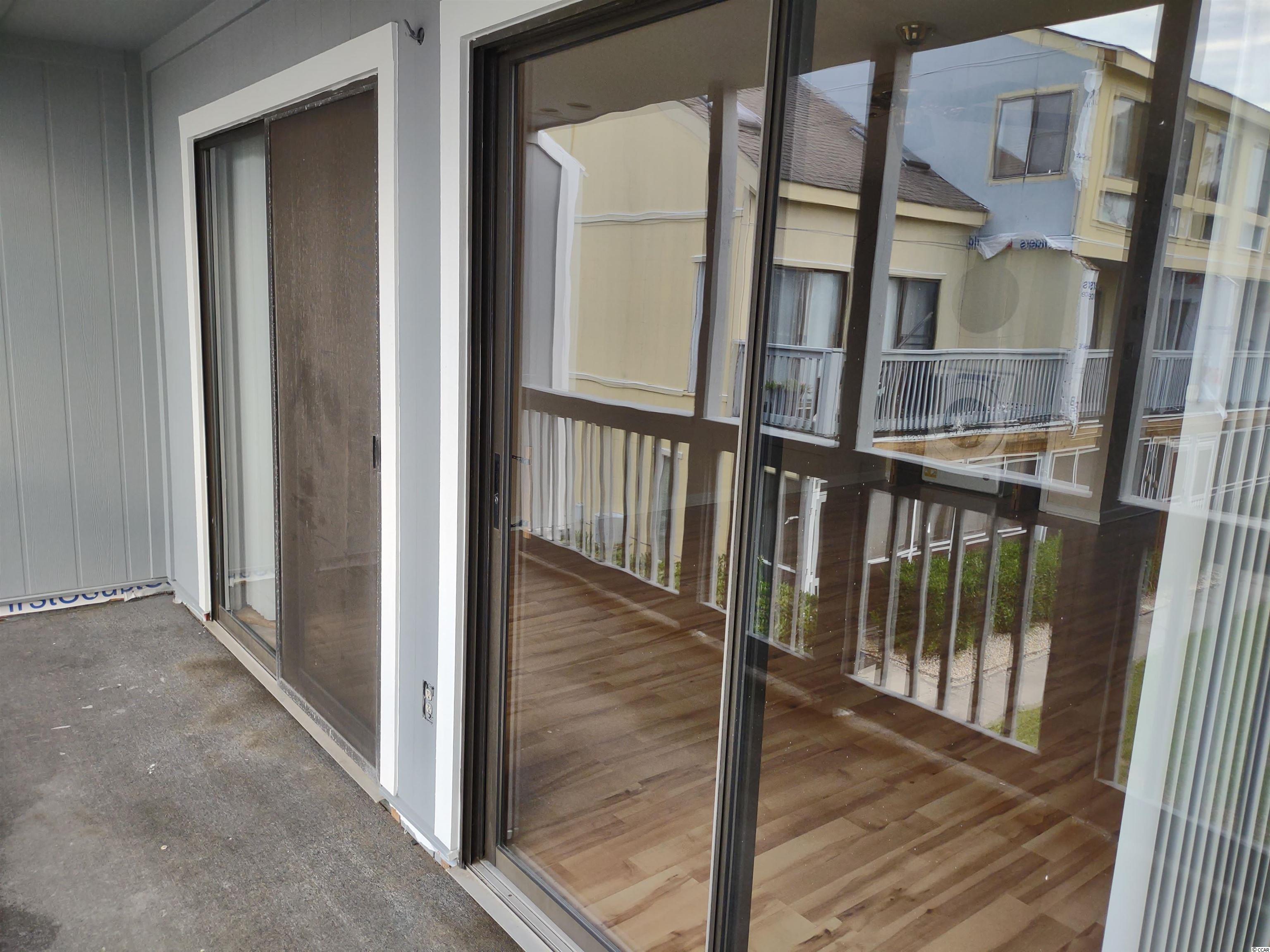 1881 Colony Drive, Unit 7D Surfside Beach, SC 29575 - Photo 13 of 15