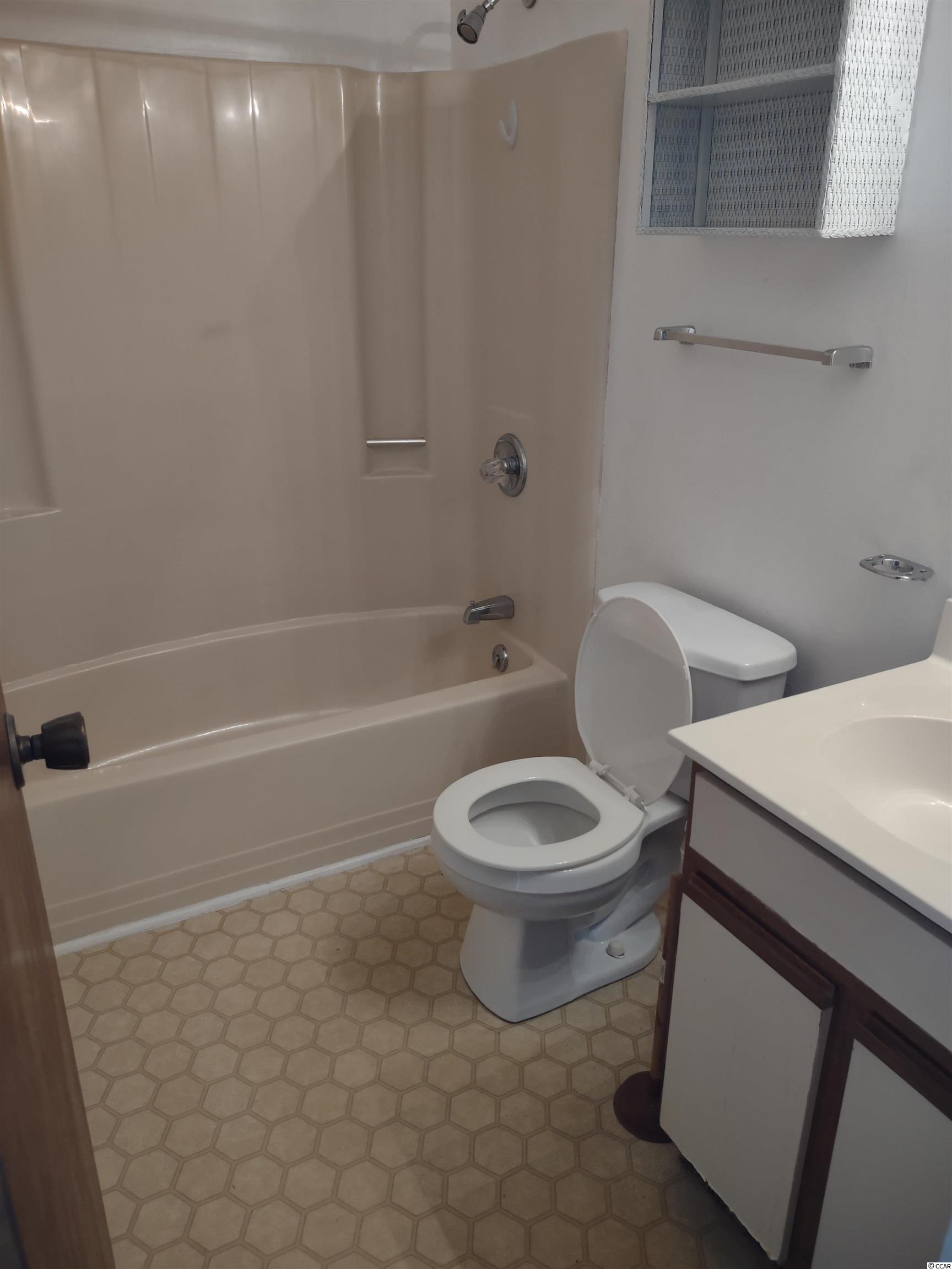 1881 Colony Drive, Unit 7D Surfside Beach, SC 29575 - Photo 6 of 15