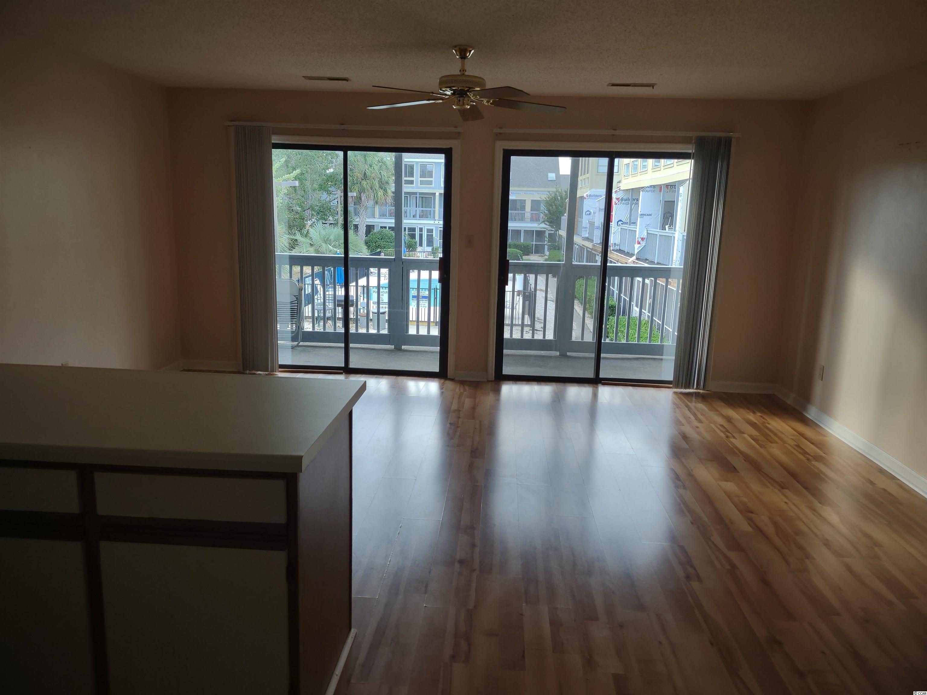 1881 Colony Drive, Unit 7D Surfside Beach, SC 29575 - Photo 9 of 15