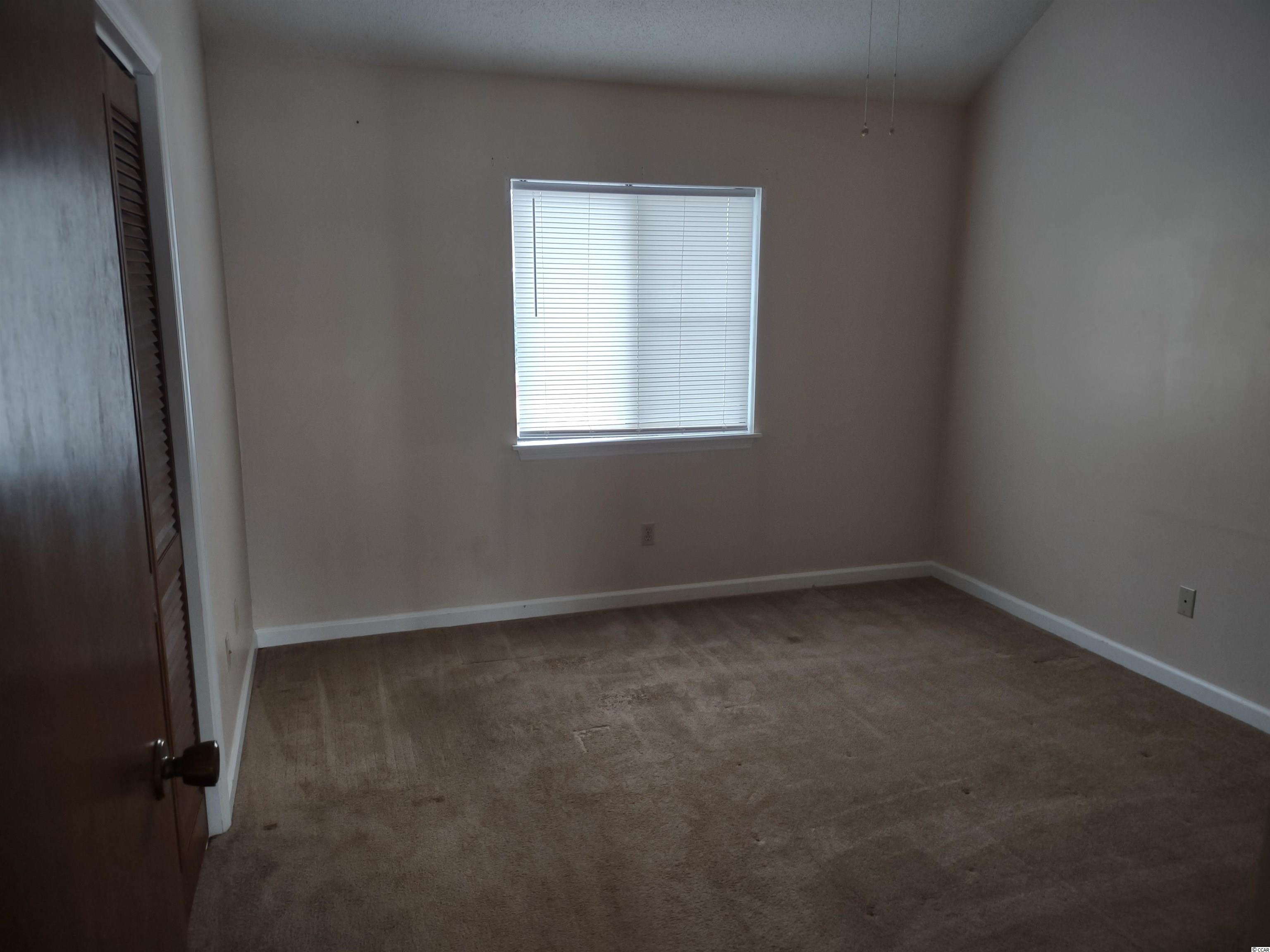 1881 Colony Drive, Unit 7D Surfside Beach, SC 29575 - Photo 10 of 15