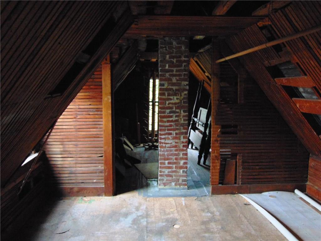 14 Ferry Road Richmond, ME 04357 - Photo 13 of 21 Photo