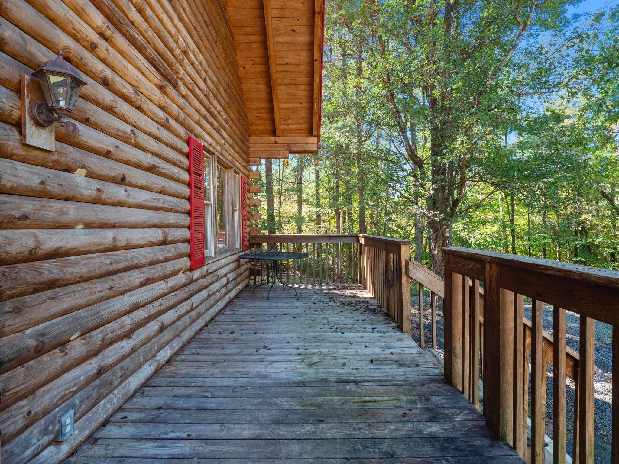 2750 Waidsboro Road Ferrum, VA 24088 - Photo 3 of 43 03-2750 Waidsboro Rd-MFW Media