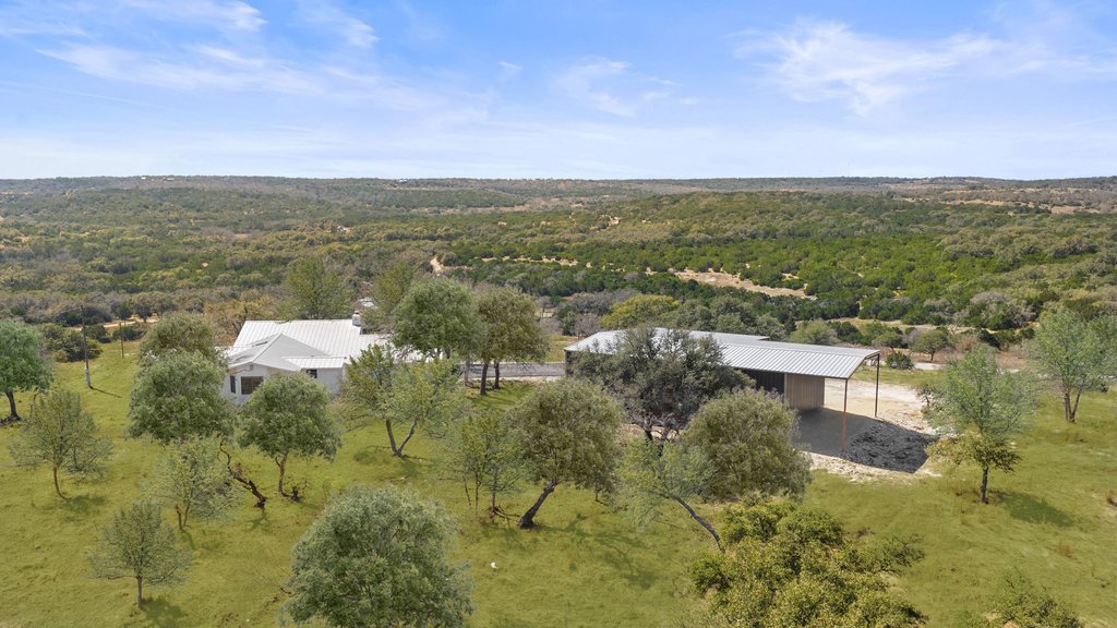 158 Watch Hill Road Stonewall, TX 78671 - Photo 1 of 39