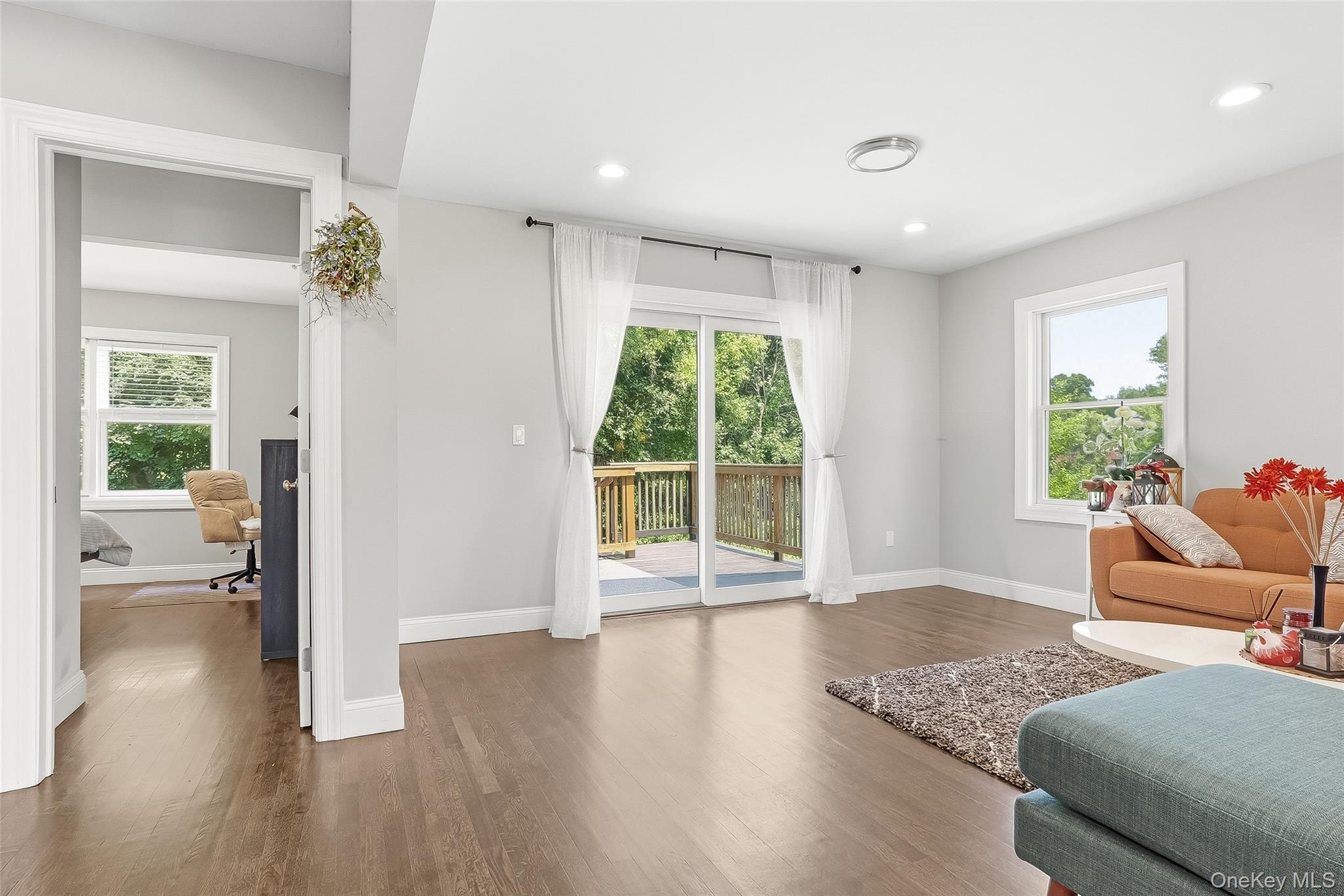 109 Chelsea Road Wappingers Falls, NY 12590 - Photo 9 of 36