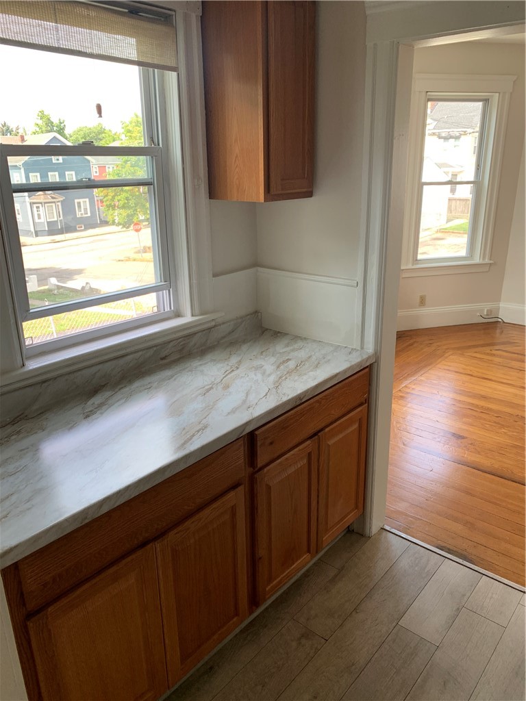 32 Sisson Street, Unit 1 Pawtucket, RI 02860 - Photo 12 of 27 Gallery Image 12
