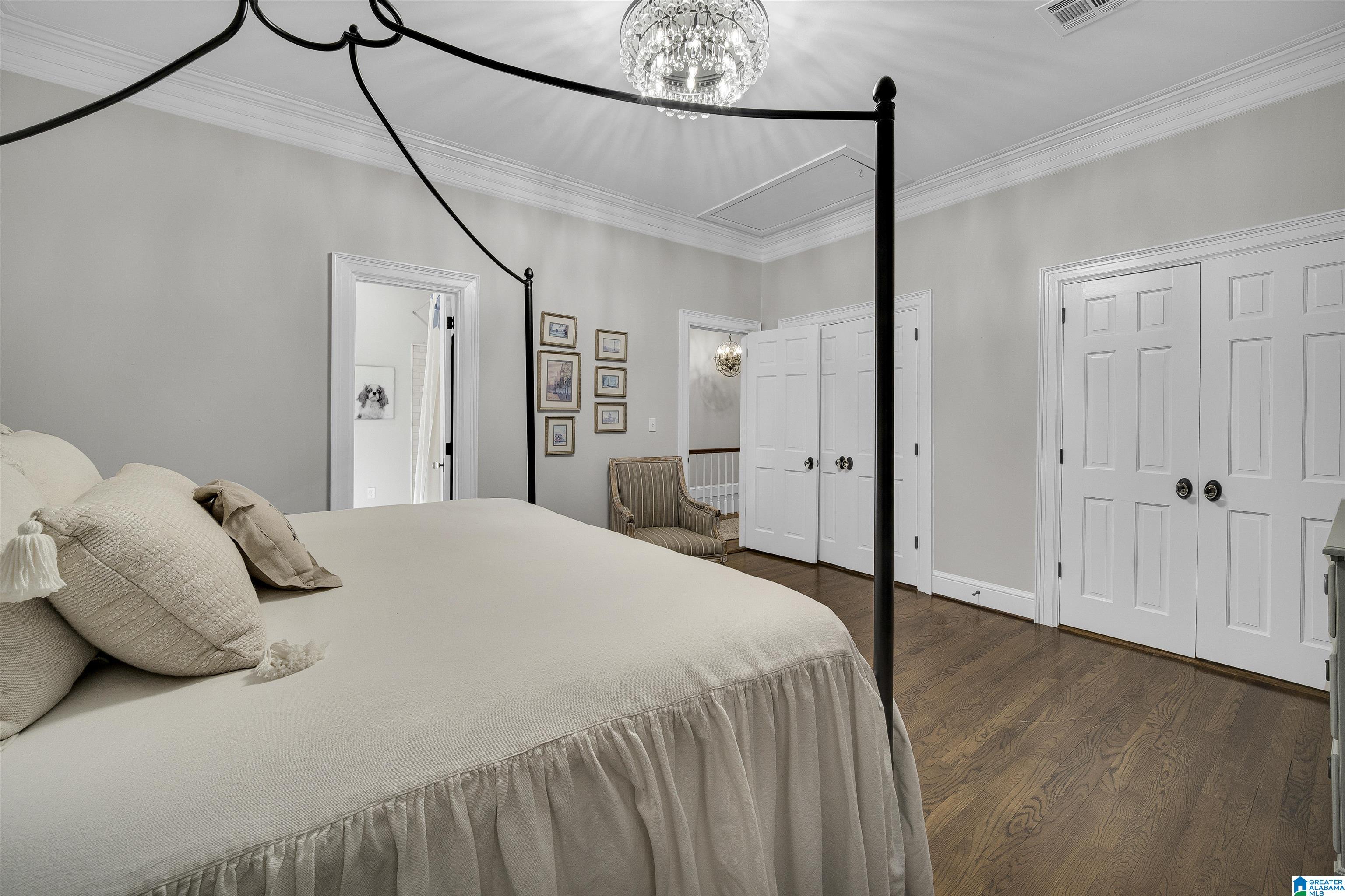 8185 Taylor Road East Montgomery, AL 36116 - Photo 48 of 86
