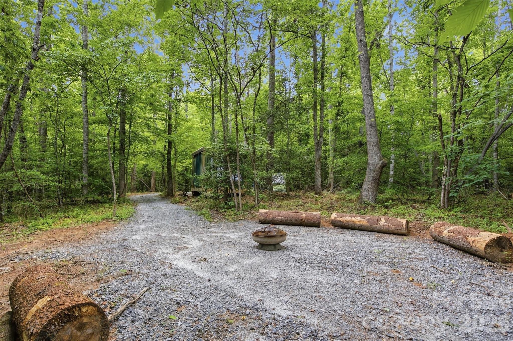 360 Johnson Caldwell Road Boomer, NC 28606 - Photo 33 of 48