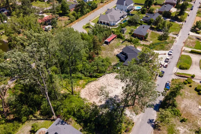 $150,000 | 750 Lancaster Road, Augusta, GA 30909