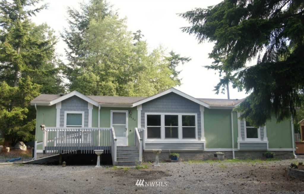 2980 Hunt Road Oak Harbor, WA 98277 - Photo 1 of 12 Gallery Image 1
