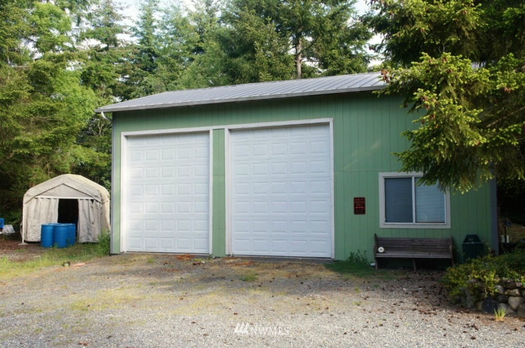 2980 Hunt Road Oak Harbor, WA 98277 - Photo 2 of 12 Gallery Image 2