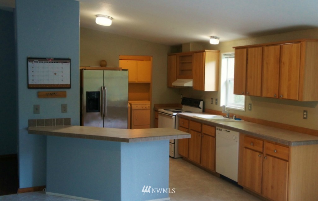 2980 Hunt Road Oak Harbor, WA 98277 - Photo 11 of 12 Gallery Image 11