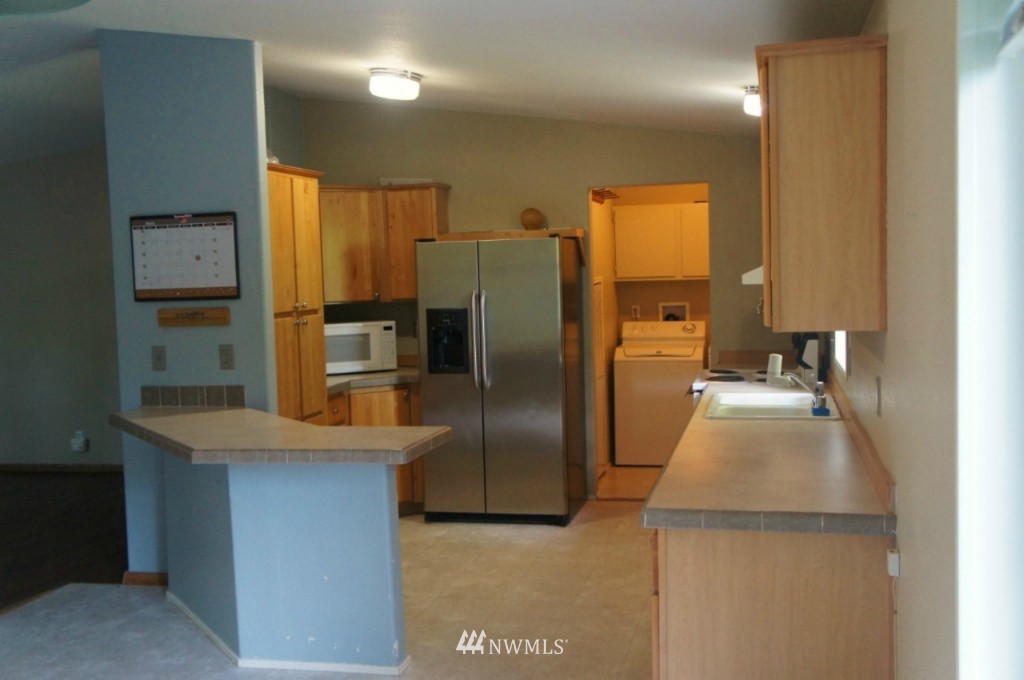 2980 Hunt Road Oak Harbor, WA 98277 - Photo 12 of 12 Gallery Image 12