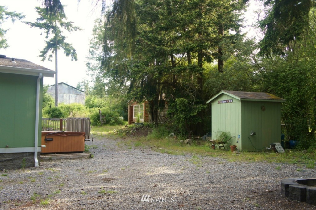2980 Hunt Road Oak Harbor, WA 98277 - Photo 3 of 12 Gallery Image 3