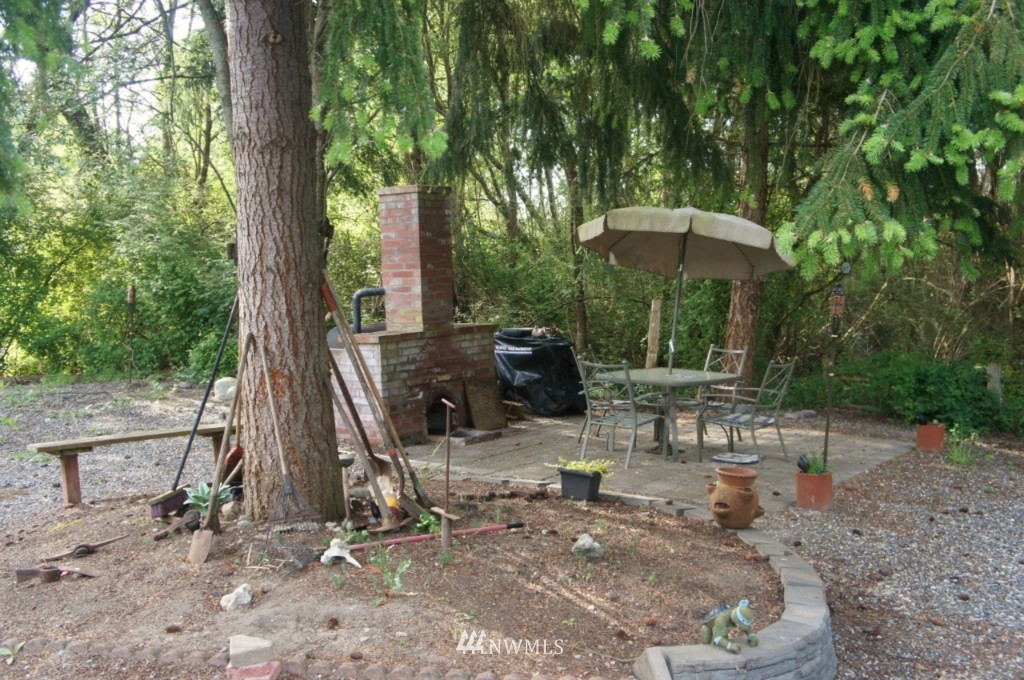 2980 Hunt Road Oak Harbor, WA 98277 - Photo 4 of 12 Gallery Image 4