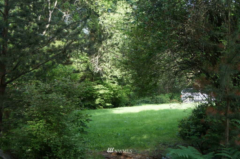 2980 Hunt Road Oak Harbor, WA 98277 - Photo 5 of 12 Gallery Image 5